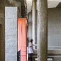 palais_filateurs-23