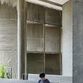 palais_filateurs-28