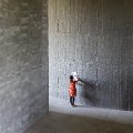 palais_filateurs-32