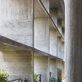 palais_filateurs-34