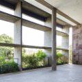palais_filateurs-36