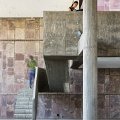 palais_filateurs-39