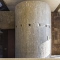 palais_filateurs-42