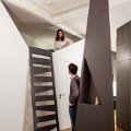 Appartment-paris01