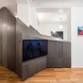 Appartment-paris02