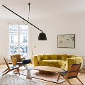 Appartment-paris04