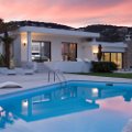 Bedel_architecte-02