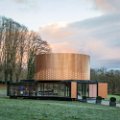 Prototype_maison_connectée-09