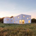 White_house_brittany-01