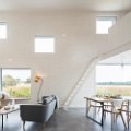 White_house_brittany-02