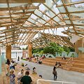 gehry_serpentine_gallery15
