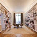 m_residence-05