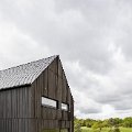 Maison IWA Lesconil