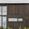 Maison IWA Lesconil