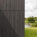 Maison IWA Lesconil