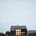 Maison IWA Lesconil