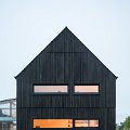 Maison IWA Lesconil