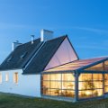 Maison IWA Plouguerneau