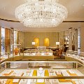 Bulgari Paris