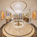 Bulgari Paris