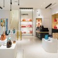 Lancel Boutique