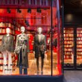 Sonia Rykiel Londres