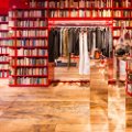 Sonia Rykiel Londres