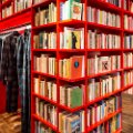 Sonia Rykiel Londres