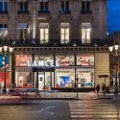 Lancel Opera