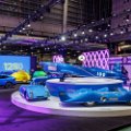 Retromobile
