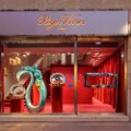 Roger Vivier Paris