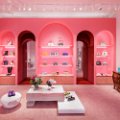 Roger Vivier Paris