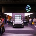 Vivatech 2022 Agence Lonsdale