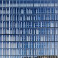 BNF Dominique Perrault Architecte