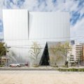 Sumida_Hokusai_Museum-01