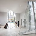 Sumida_Hokusai_Museum-09