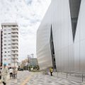 Sumida_Hokusai_Museum-12