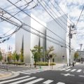 Sumida_Hokusai_Museum-15