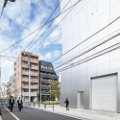 Sumida_Hokusai_Museum-16