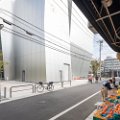 Sumida_Hokusai_Museum-17