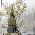 Sumida_Hokusai_Museum-19