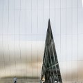 Sumida_Hokusai_Museum-24
